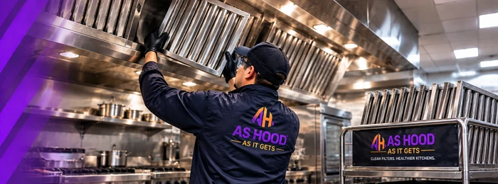 Hood Exchange Program