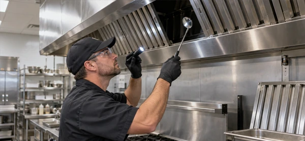 Multi Restaurant Planning